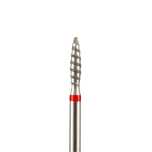 [CG-FRE-114115-1] FRESA DIAMANTADA FLAMA UNICORNIO