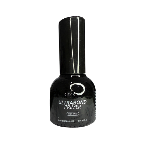 [PX2438] ULTRABOND CITY GIRL 10ML