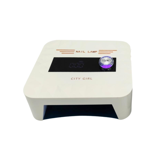 [L13] CABINA INALAMBRICA CITY GIRL 120W