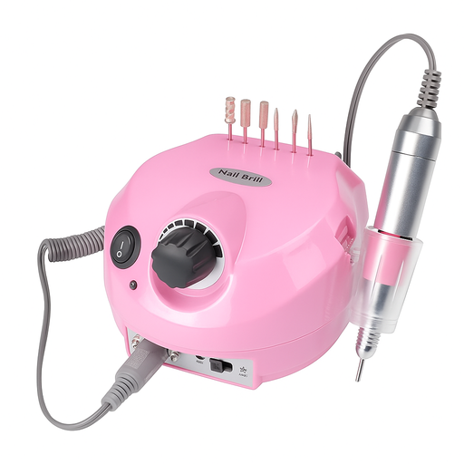 [DM-202] TORNO ELOISE 35,000 RPM