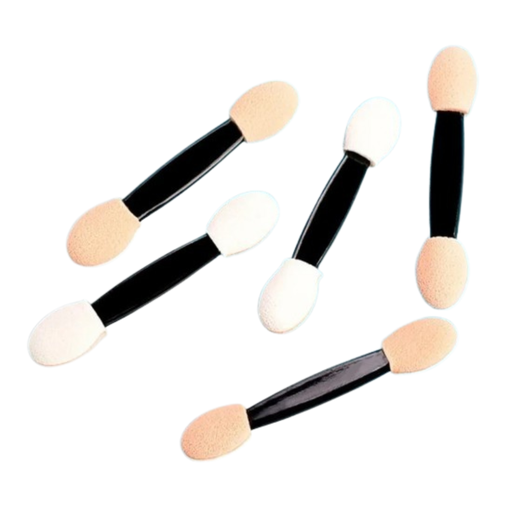 APLICADOR DE SOMBRAS X10U