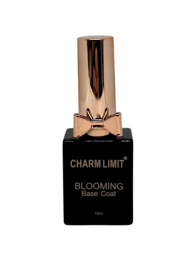 [CML-105] BASE BLOOMING CHARM LIMIT 10ML