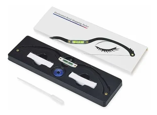 CALIBRE MICROBLANDING (CON NIVEL)