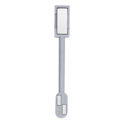 [RAYITO] IMAN DOBLE PARA EFECTO (CHARM LIMIT) 