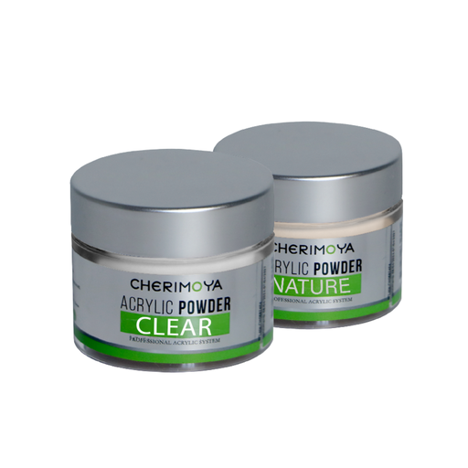 POLIMERO CHERIMOYA 30G 