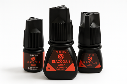 ADHESIVO NEICHA PARA EXTENSIONES DE PESTAÑAS