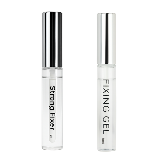 ADHESIVO PARA LIFTING NEICHA