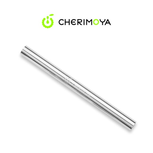 [BH003377] IMAN CILINDRO PARA EFECTO CHERIMOYA