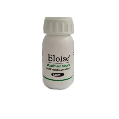 [SJY50ML] MONOMERO ELOISE 50ML