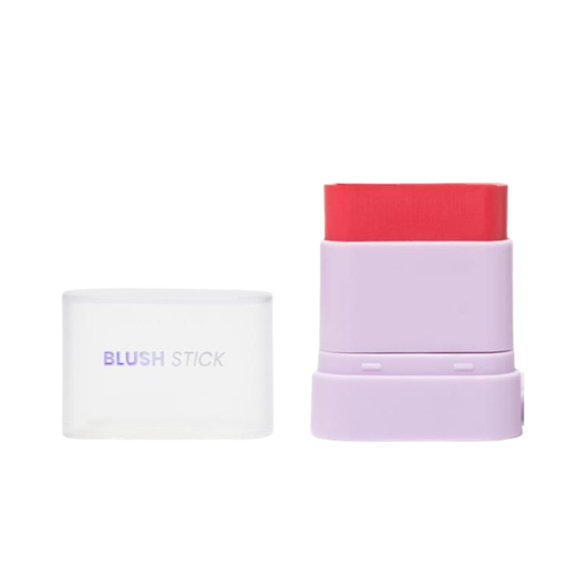 RUBOR EN BARRA (CITY GIRL) 10G