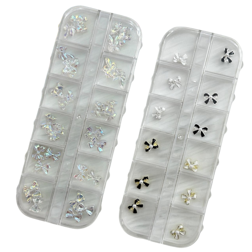 CAJA DE APLIQUES MOÑOS NAEZ