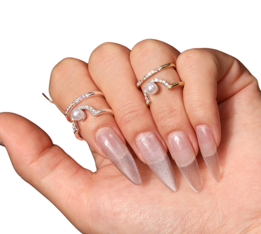 ANILLO PARA FOTOS 