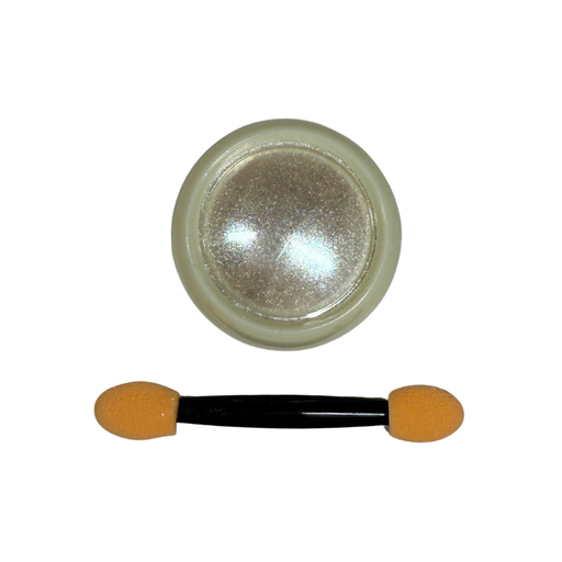 [DH88898] POLVO DE LUZ DE LUNA (NAEZ)