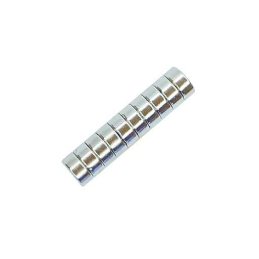 [BC1094] IMAN PARA MEDIR CORTA TIPS X12