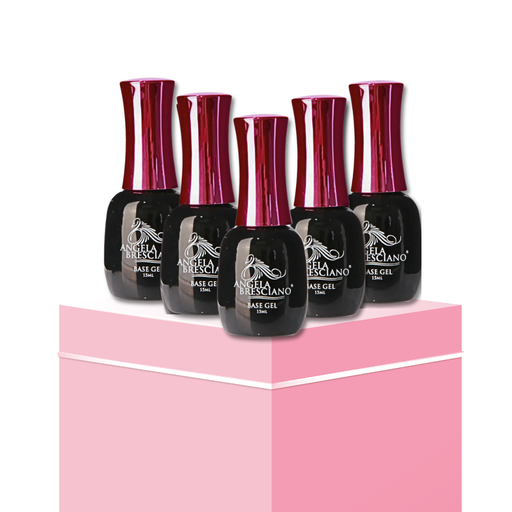 BASE CORRECTIVA ANGELA BRESCIANO 