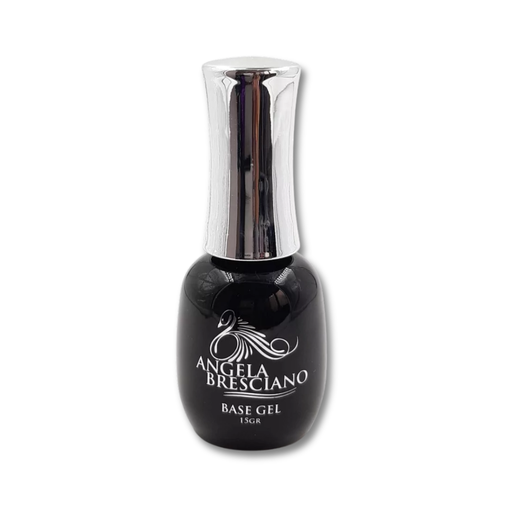 BASE COAT ANGELA BRESCIANO 15ML