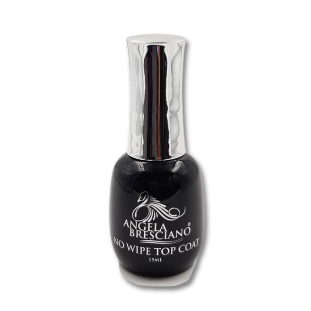 TOP COAT ANGELA BRESCIANO 15ML
