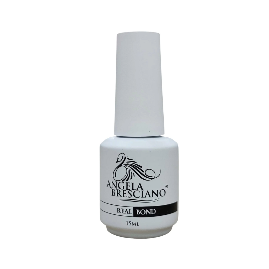 REAL BOND ANGELA BRESCIANO 15ML