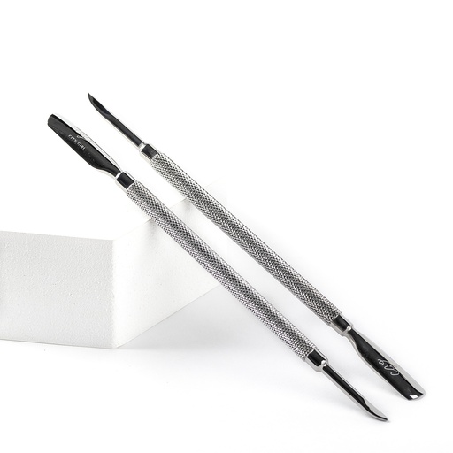 [VKGT-2] REPUJADOR CITY GIRL PREMIUM