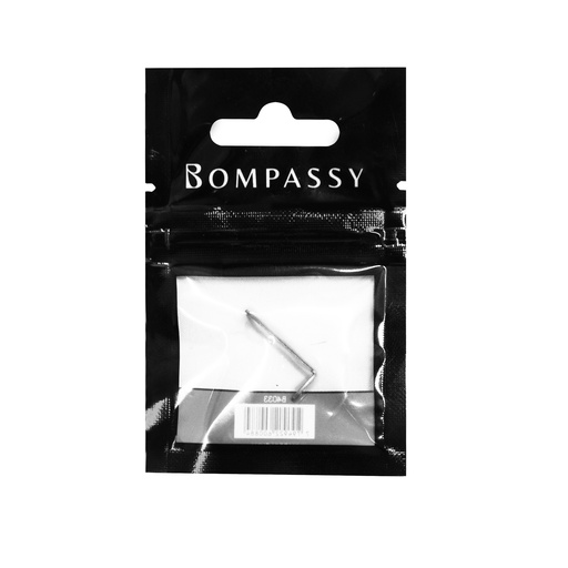 [B4033] IMAN CORAZON BOMPASSY