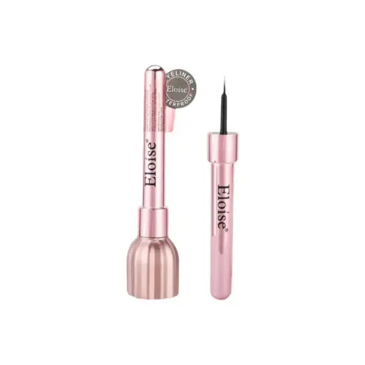 [SKYLINE] DELINEADOR LIQUIDO ELOISE