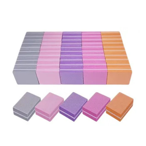 [LC-2] PACK MINI LIMAS X50U (CITY GIRL)