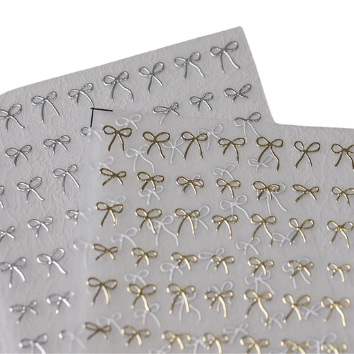 [MG-SP-039] STICKER MOÑOS MAGIC GIRL