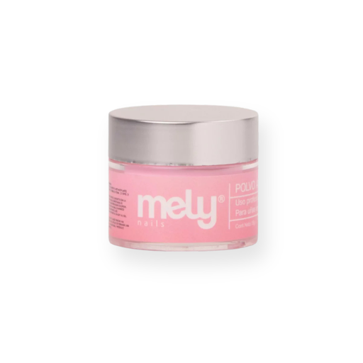 [MY860300] POLIMERO MELY 15G