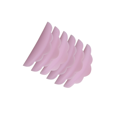 [JC26070-5] BIGUDIES CITY GIRL X10