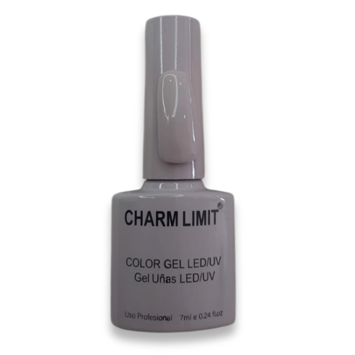 [TAPACOLOR77] #077 ESMALTE CHARM LIMIT 7ML *NUEVO*