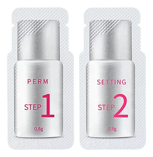 [ZMA-M2502] PASO 1 & 2 LIFTING 