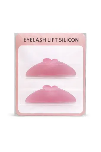 BIGUDIES COREANOS PLANOS DE SILICONA