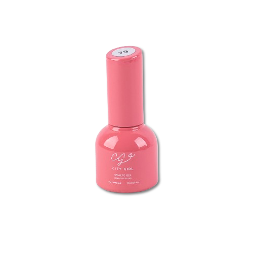 [6935810010915] ESMALTE SEMIPERMANENTE CITY GIRL (#079)