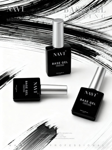 [N91508-T] BASE TESTING NAVI 15ML