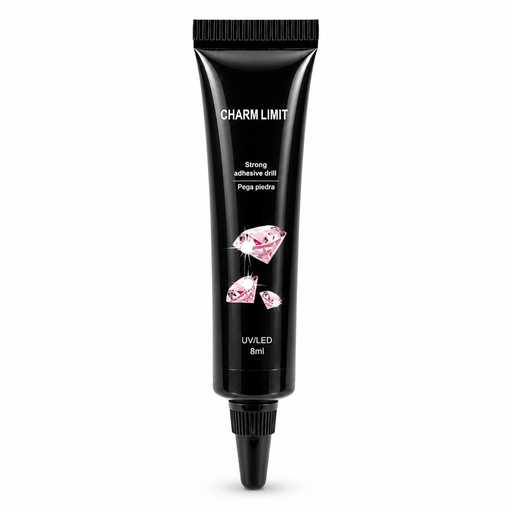 [ZQ-B04] JEWERLY PEGAMENTO CHARM LIMIT 8ML 