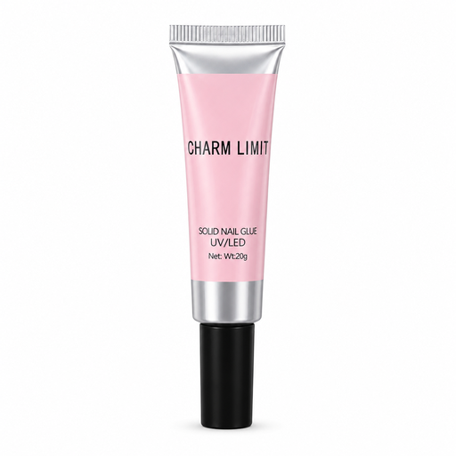 [PKY-895] PRESS GEL POMO CHARM LIMIT 20G