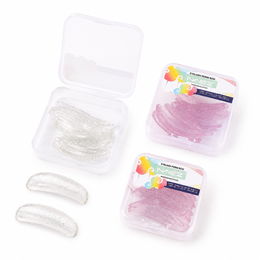 [BC2730] BIGUDIES ANATOMICOS DE SILICONA