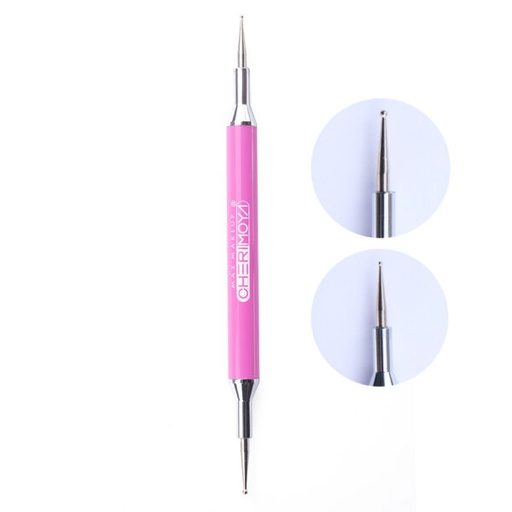 [BH003178] DOTTING CHERIMOYA POR UNIDAD