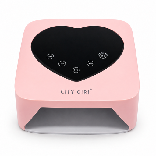 [X20C] CABINA INALAMBRICA CITY GIRL 72W