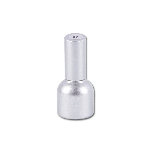 ESMALTE SEMIPERMANENTE CITY GIRL (#087)