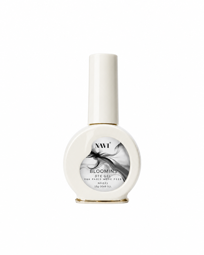 [N91025] BASE BLOOMING NAVI 12ML