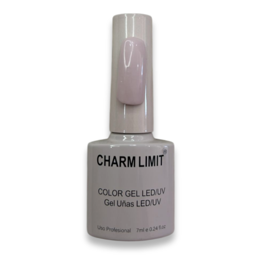 [TAPACOLOR99] #099 ESMALTE CHARM LIMIT 7ML *NUEVO*