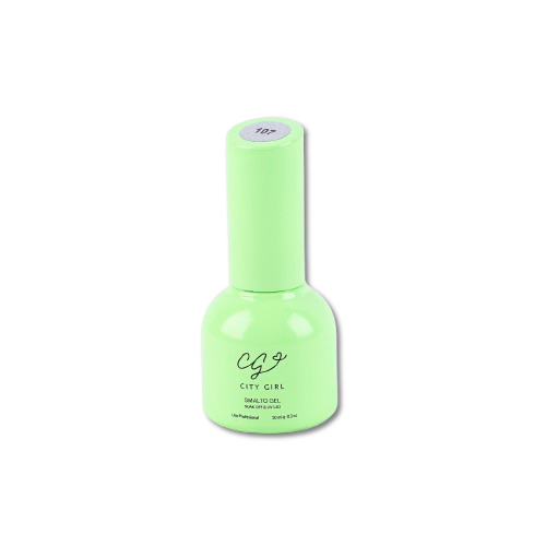 [6935810010915] ESMALTE SEMIPERMANENTE CITY GIRL (#107)