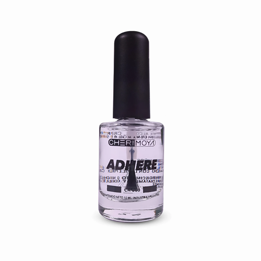 [CH060] ADHERE CHERIMOYA 