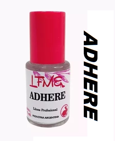 [A816] ADHERE LFME