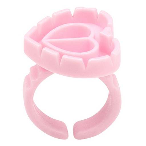[CR000048] ANILLO PORTA PEGAMENTO (POR UNIDAD)