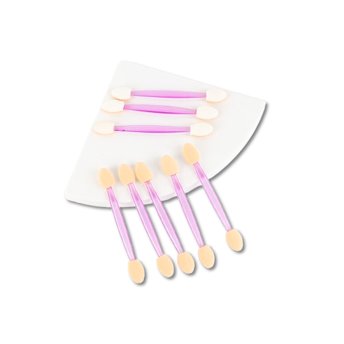 [TT-04155] APLICADOR DE SOMBRAS X12U