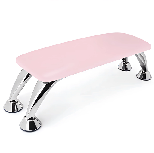 APOYA MANOS CHERIMOYA 