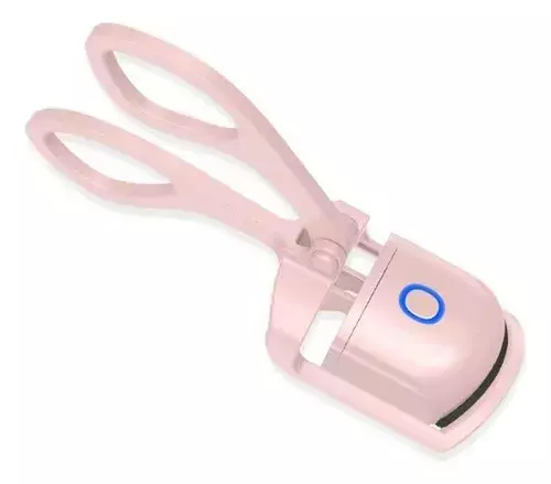 [8Q-459 USB] ARQUEADOR TERMICO USB