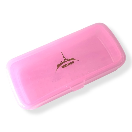 [PN20590] BANDEJA PARA DESINFECCIÓN GRANDE